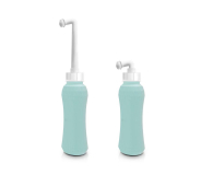 Neno SENSO - NENO SENSO Poporodowa butelka do podmywania, 500 ml - 1360067 - zdjęcie 2